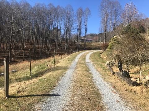 155 Stout Hollow Road Hampton Tn 37658, Hampton, TN 37658 photo 12