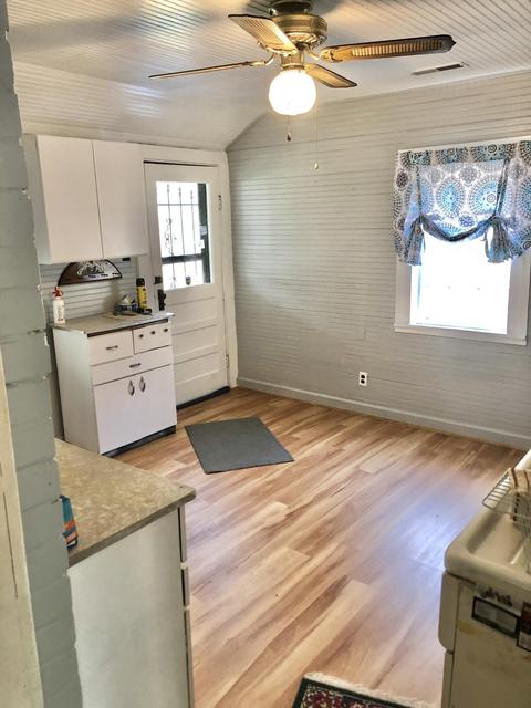 155 Stout Hollow Road Hampton Tn 37658, Hampton, TN 37658 photo 28