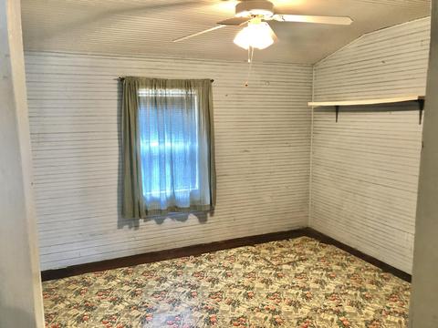 155 Stout Hollow Road Hampton Tn 37658, Hampton, TN 37658 photo 32