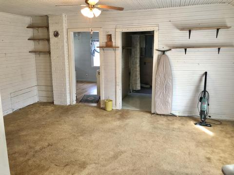 155 Stout Hollow Road Hampton Tn 37658, Hampton, TN 37658 photo 27
