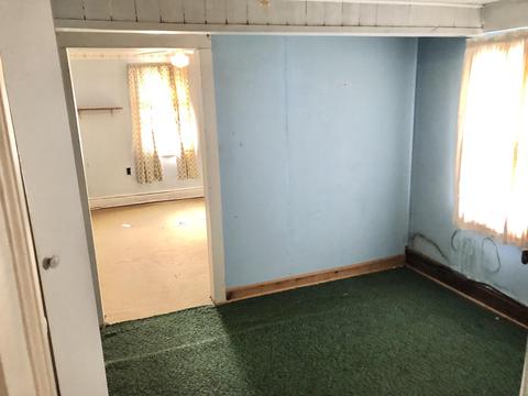155 Stout Hollow Road Hampton Tn 37658, Hampton, TN 37658 photo 33