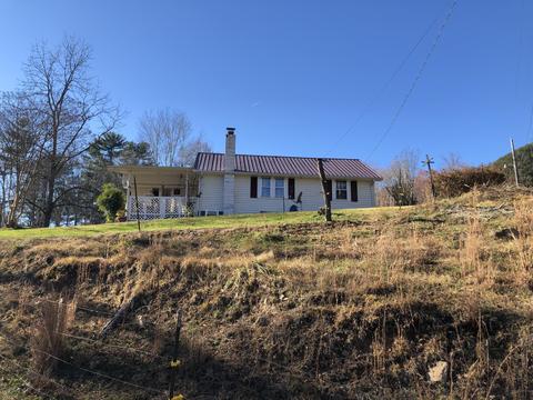 155 Stout Hollow Road Hampton Tn 37658, Hampton, TN 37658 photo 15