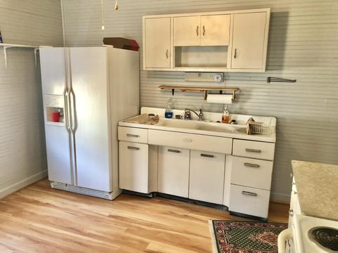 155 Stout Hollow Road Hampton Tn 37658, Hampton, TN 37658 photo 30