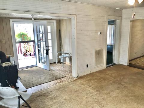 155 Stout Hollow Road Hampton Tn 37658, Hampton, TN 37658 photo 26