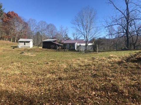 155 Stout Hollow Road Hampton Tn 37658, Hampton, TN 37658 photo 21