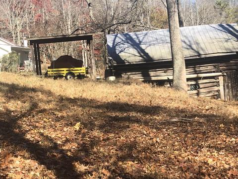 155 Stout Hollow Road Hampton Tn 37658, Hampton, TN 37658 photo 17