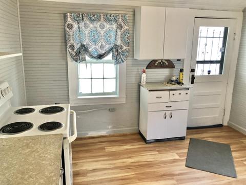 155 Stout Hollow Road Hampton Tn 37658, Hampton, TN 37658 photo 29