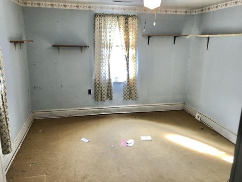 155 Stout Hollow Road Hampton Tn 37658, Hampton, TN 37658 photo 34
