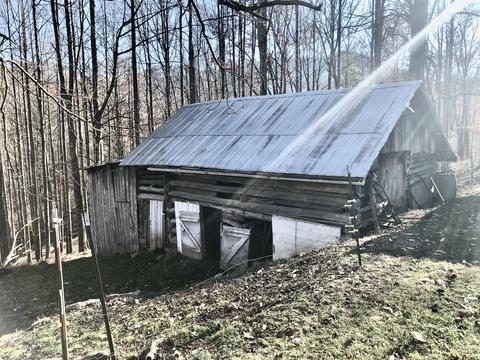 155 Stout Hollow Road Hampton Tn 37658, Hampton, TN 37658 photo 7