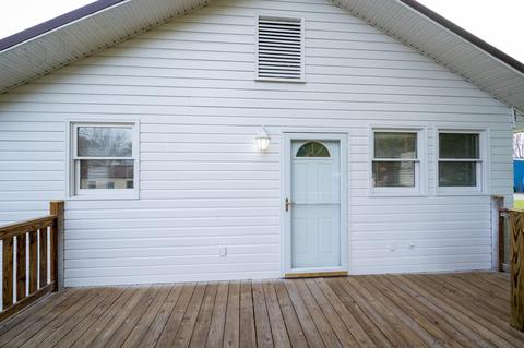 407 Walnut Street Erwin Tn 37650, Erwin, TN 37650 photo 24