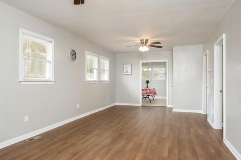 407 Walnut Street Erwin Tn 37650, Erwin, TN 37650 photo 6