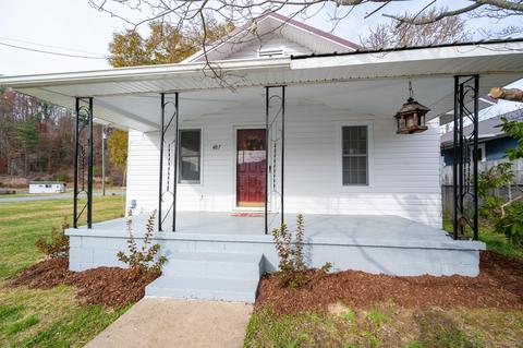 407 Walnut Street Erwin Tn 37650, Erwin, TN 37650 photo 4