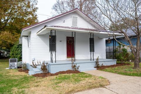 407 Walnut Street Erwin Tn 37650, Erwin, TN 37650 photo 2