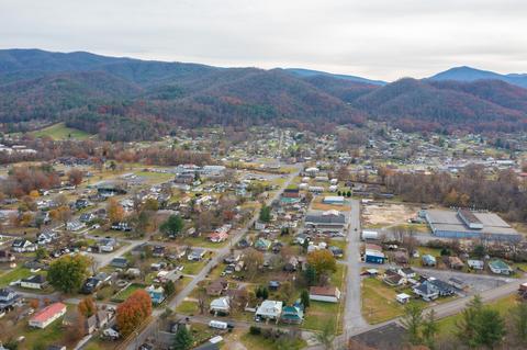 407 Walnut Street Erwin Tn 37650, Erwin, TN 37650 photo 34