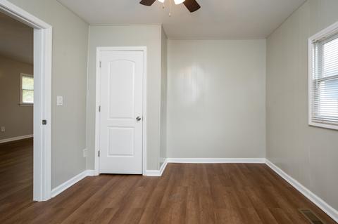 407 Walnut Street Erwin Tn 37650, Erwin, TN 37650 photo 12