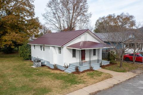 407 Walnut Street Erwin Tn 37650, Erwin, TN 37650 photo 1