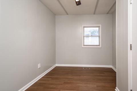 407 Walnut Street Erwin Tn 37650, Erwin, TN 37650 photo 15