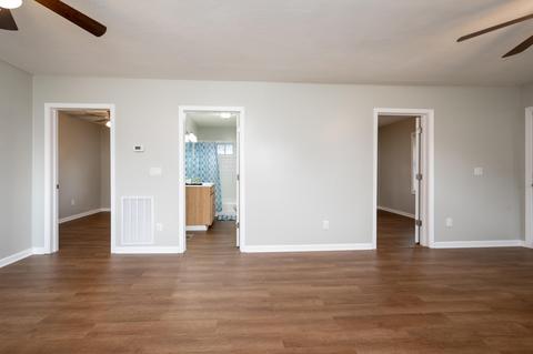 407 Walnut Street Erwin Tn 37650, Erwin, TN 37650 photo 9