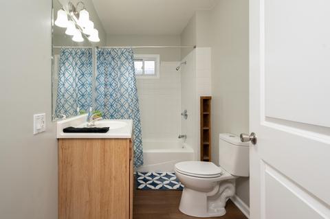 407 Walnut Street Erwin Tn 37650, Erwin, TN 37650 photo 26