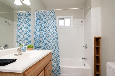 407 Walnut Street Erwin Tn 37650, Erwin, TN 37650 photo 28