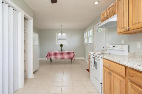 407 Walnut Street Erwin Tn 37650, Erwin, TN 37650 photo 17