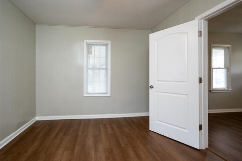 407 Walnut Street Erwin Tn 37650, Erwin, TN 37650 photo 13