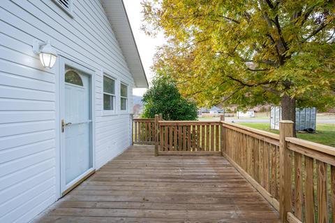 407 Walnut Street Erwin Tn 37650, Erwin, TN 37650 photo 23