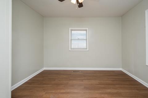 407 Walnut Street Erwin Tn 37650, Erwin, TN 37650 photo 11