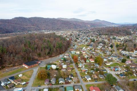 407 Walnut Street Erwin Tn 37650, Erwin, TN 37650 photo 30