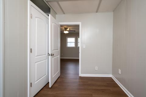 407 Walnut Street Erwin Tn 37650, Erwin, TN 37650 photo 16