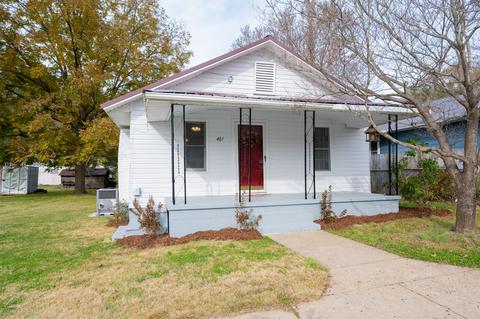 407 Walnut Street Erwin Tn 37650, Erwin, TN 37650 photo 38