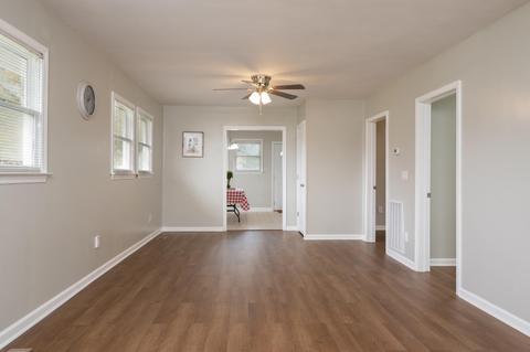 407 Walnut Street Erwin Tn 37650, Erwin, TN 37650 photo 5