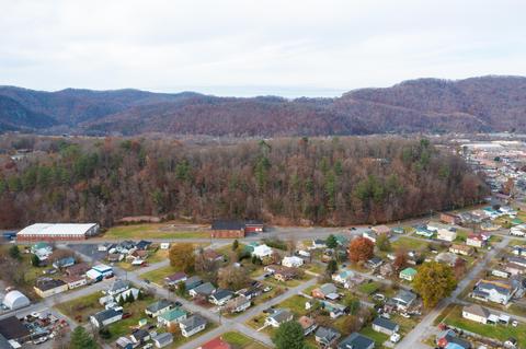 407 Walnut Street Erwin Tn 37650, Erwin, TN 37650 photo 31