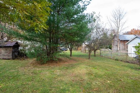 407 Walnut Street Erwin Tn 37650, Erwin, TN 37650 photo 27