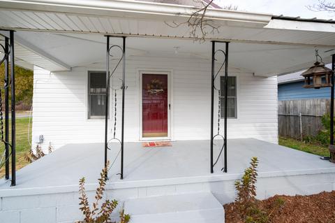 407 Walnut Street Erwin Tn 37650, Erwin, TN 37650 photo 37