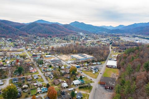 407 Walnut Street Erwin Tn 37650, Erwin, TN 37650 photo 33