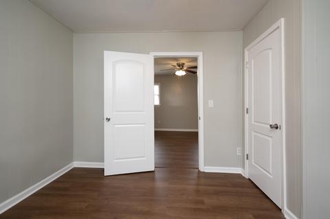 407 Walnut Street Erwin Tn 37650, Erwin, TN 37650 photo 14