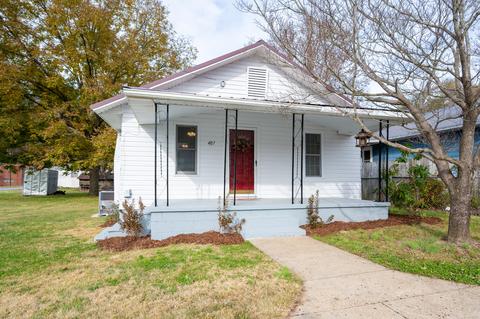 407 Walnut Street Erwin Tn 37650, Erwin, TN 37650 photo 3