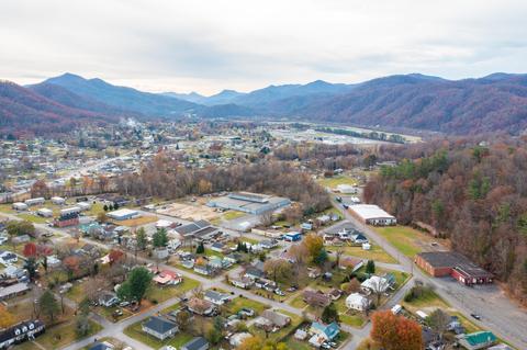 407 Walnut Street Erwin Tn 37650, Erwin, TN 37650 photo 32