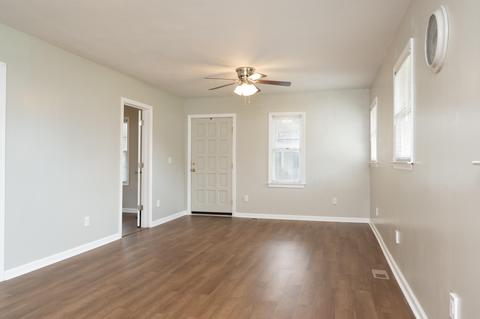 407 Walnut Street Erwin Tn 37650, Erwin, TN 37650 photo 8
