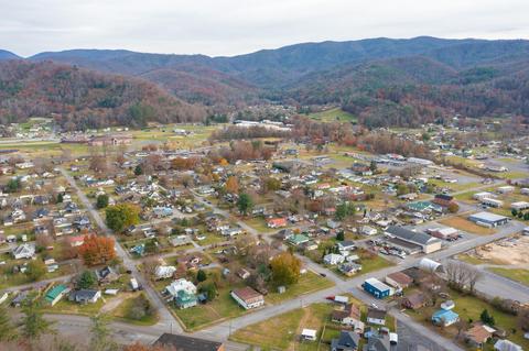 407 Walnut Street Erwin Tn 37650, Erwin, TN 37650 photo 35