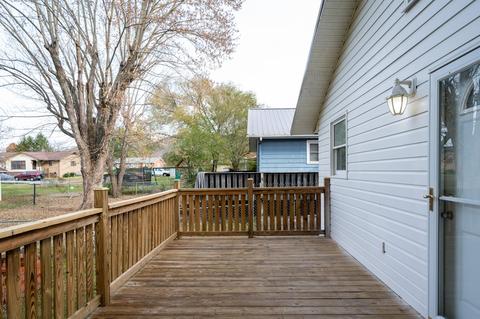 407 Walnut Street Erwin Tn 37650, Erwin, TN 37650 photo 22