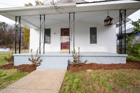 407 Walnut Street Erwin Tn 37650, Erwin, TN 37650 photo 36