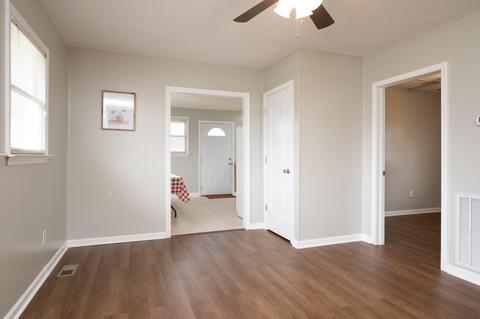 407 Walnut Street Erwin Tn 37650, Erwin, TN 37650 photo 10