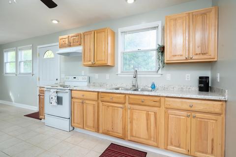 407 Walnut Street Erwin Tn 37650, Erwin, TN 37650 photo 18