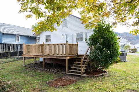 407 Walnut Street Erwin Tn 37650, Erwin, TN 37650 photo 21
