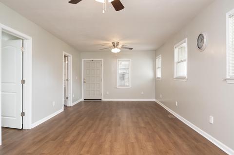 407 Walnut Street Erwin Tn 37650, Erwin, TN 37650 photo 7