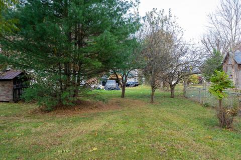 407 Walnut Street Erwin Tn 37650, Erwin, TN 37650 photo 25