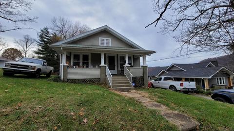 334 Boyd Street Erwin Tn 37650, Erwin, TN 37650 photo 4