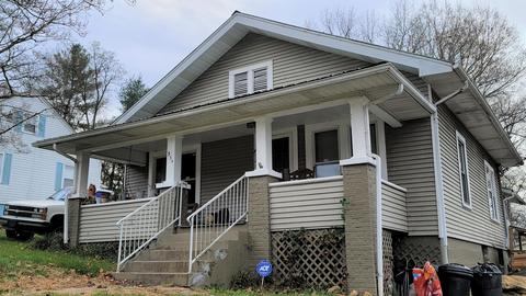 334 Boyd Street Erwin Tn 37650, Erwin, TN 37650 photo 3